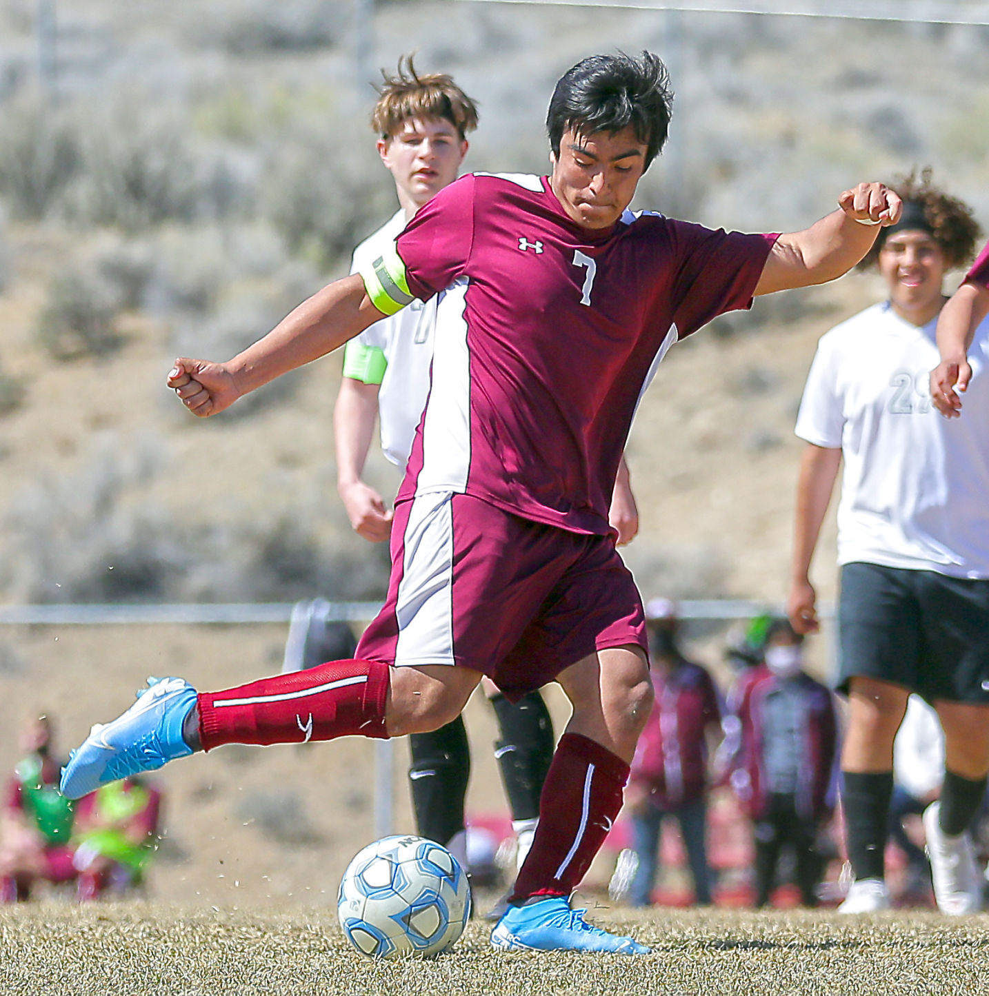 Fernley at Elko Boys Soccer 24.jpg